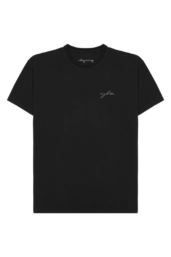 Youngla Shirts<466 Tailored Tees