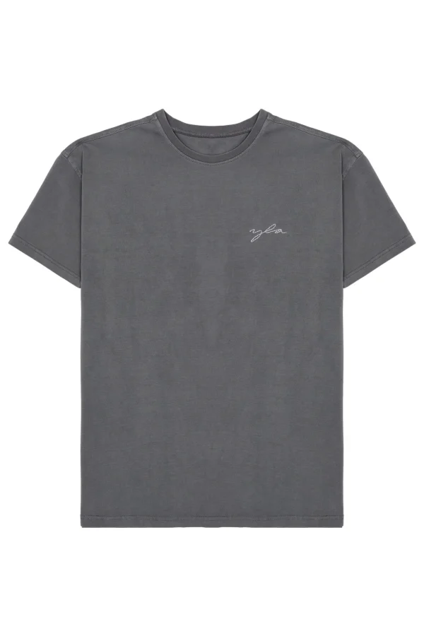 Youngla Shirts<466 Tailored Tees