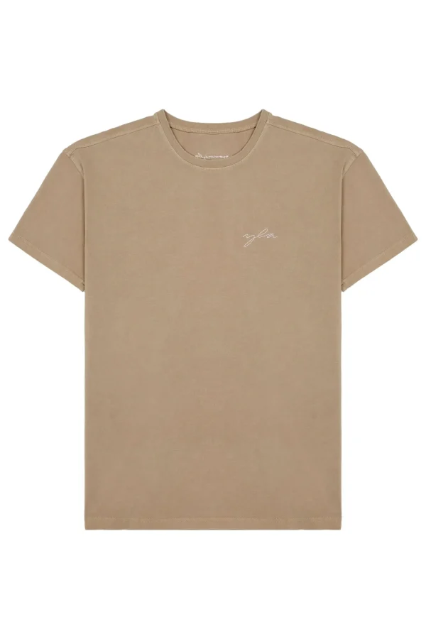 Youngla Shirts<466 Tailored Tees