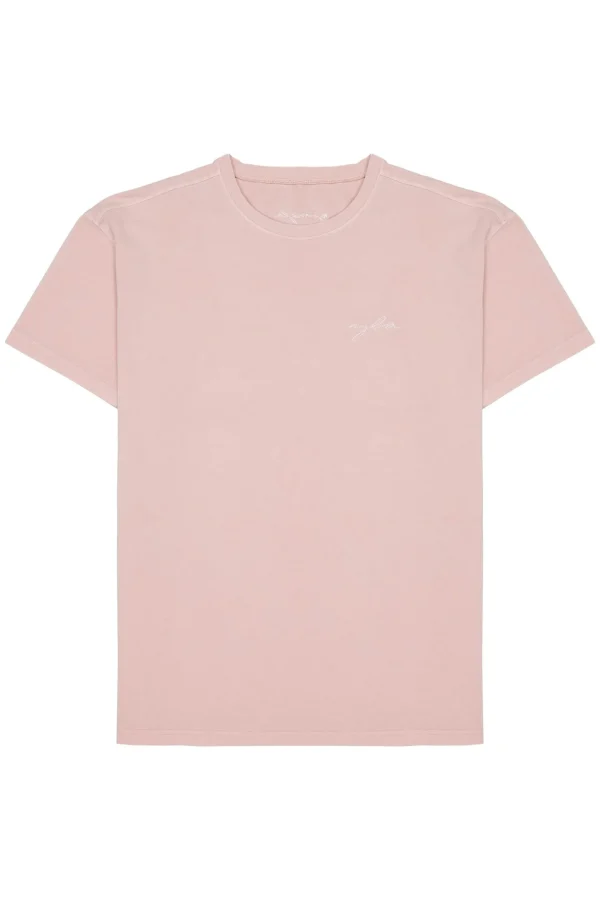 Youngla Shirts<466 Tailored Tees