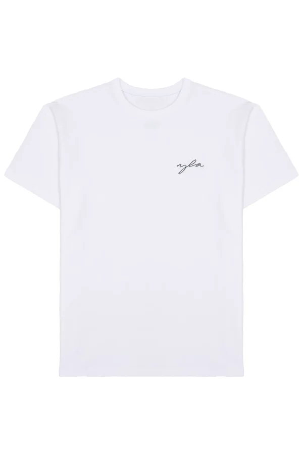 Youngla Shirts<466 Tailored Tees