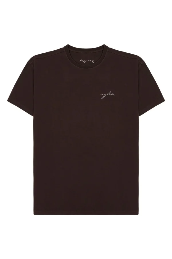 Youngla Shirts<466 Tailored Tees