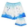 Youngla Shorts<141 The Block Party Shorts