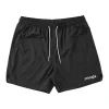 Youngla Shorts<131 The Finest Shorts