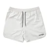 Youngla Shorts<131 The Finest Shorts