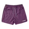 Youngla Shorts<131 The Finest Shorts