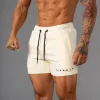 Youngla Shorts<113 The Perfect Short Shorts