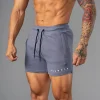 Youngla Shorts<113 The Perfect Short Shorts