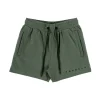 Youngla Shorts<113 The Perfect Short Shorts