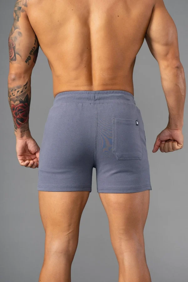 Youngla Shorts<113 The Perfect Short Shorts