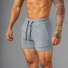 Youngla Shorts<113 The Perfect Short Shorts