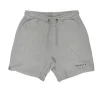 Youngla Shorts<118 The Perfect Shorts
