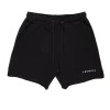 Youngla Shorts<118 The Perfect Shorts