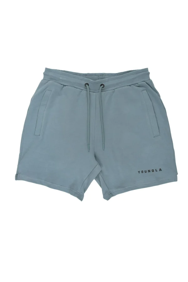 Youngla Shorts<118 The Perfect Shorts