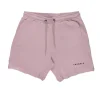 Youngla Shorts<118 The Perfect Shorts