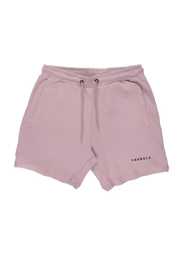 Youngla Shorts<118 The Perfect Shorts
