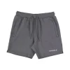Youngla Shorts<118 The Perfect Shorts
