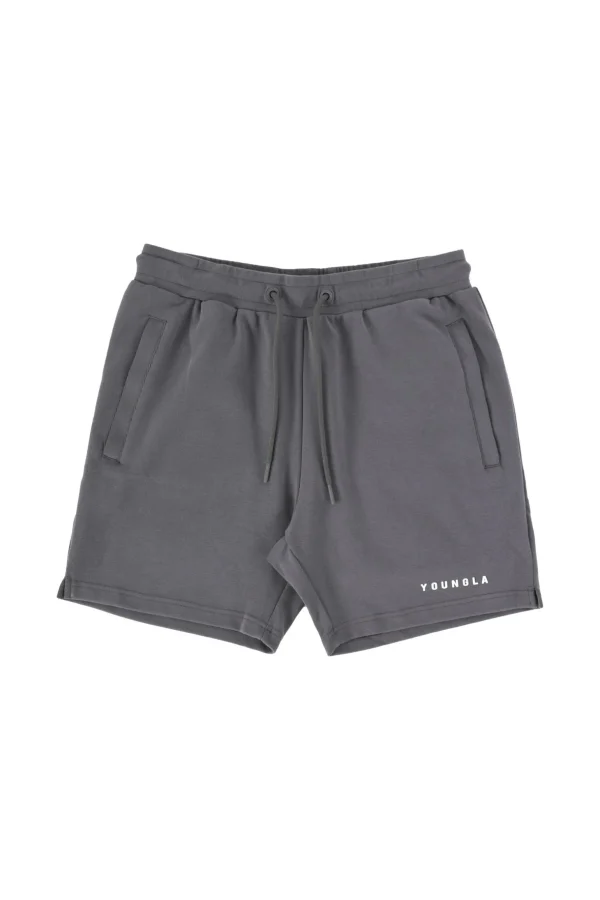 Youngla Shorts<118 The Perfect Shorts