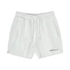 Youngla Shorts<118 The Perfect Shorts