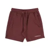 Youngla Shorts<118 The Perfect Shorts