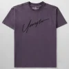 Youngla Shirts<479-Tonal Tees