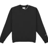 Youngla Outerwear<557 Trademark Crewnecks