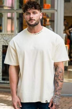 Youngla Shirts<429 Trademark Tees