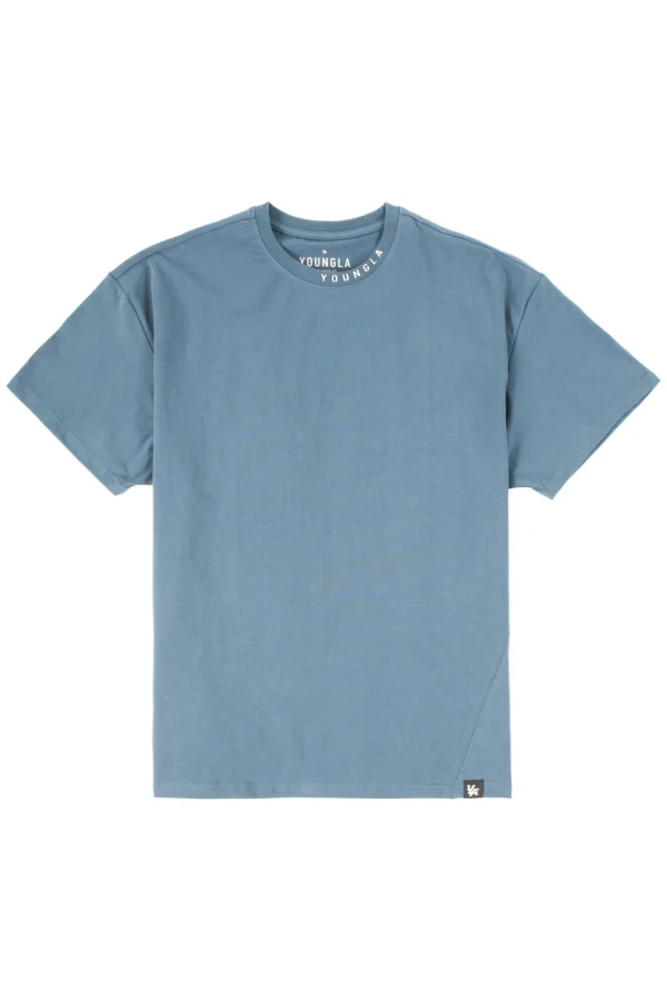 Youngla Shirts<429 Trademark Tees