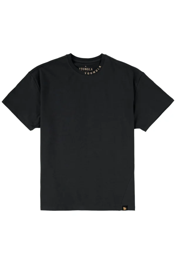 Youngla Shirts<429 Trademark Tees