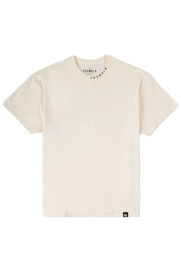 Youngla Shirts<429 Trademark Tees