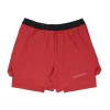 trilogy_compression_shor_1.webp Youngla Shorts<129 Trilogy Compression Shorts