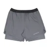 trilogy_compression_shor_10.webp Youngla Shorts<129 Trilogy Compression Shorts