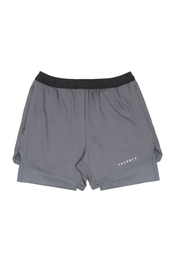 trilogy_compression_shor_10.webp Youngla Shorts<129 Trilogy Compression Shorts