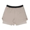 trilogy_compression_shor_11.webp Youngla Shorts<129 Trilogy Compression Shorts