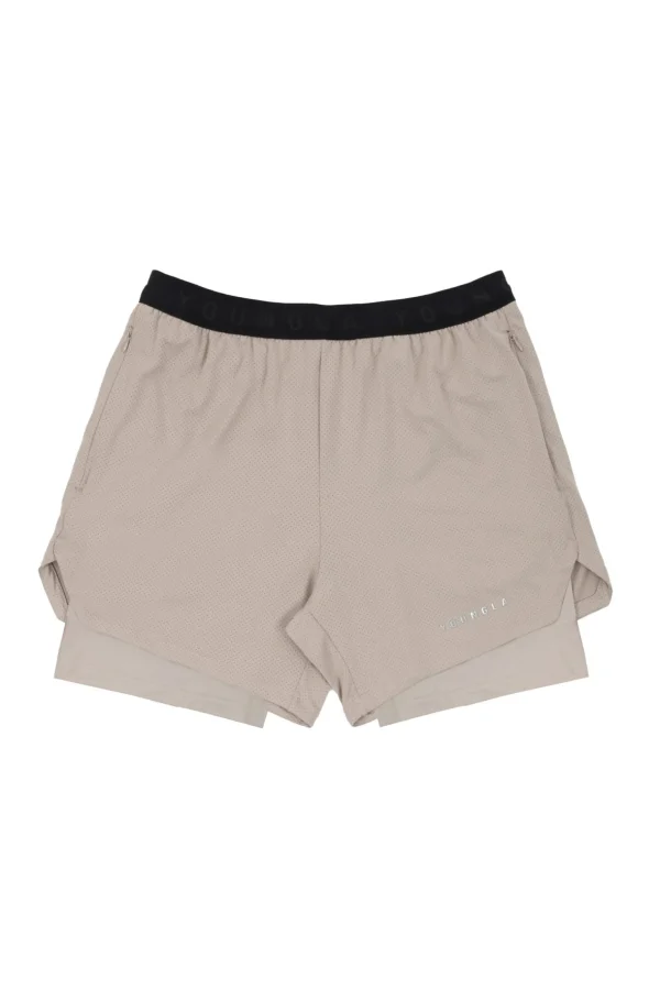 trilogy_compression_shor_11.webp Youngla Shorts<129 Trilogy Compression Shorts