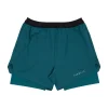 trilogy_compression_shor_12.webp Youngla Shorts<129 Trilogy Compression Shorts