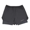 trilogy_compression_shor_13.webp Youngla Shorts<129 Trilogy Compression Shorts