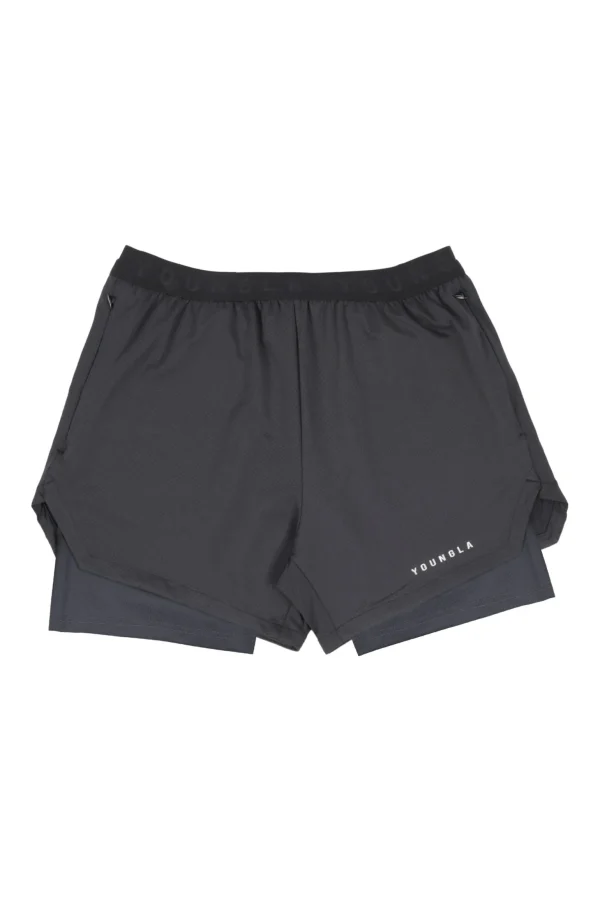 trilogy_compression_shor_13.webp Youngla Shorts<129 Trilogy Compression Shorts