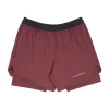 trilogy_compression_shor_14.webp Youngla Shorts<129 Trilogy Compression Shorts