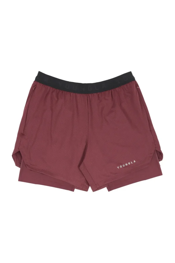 trilogy_compression_shor_14.webp Youngla Shorts<129 Trilogy Compression Shorts
