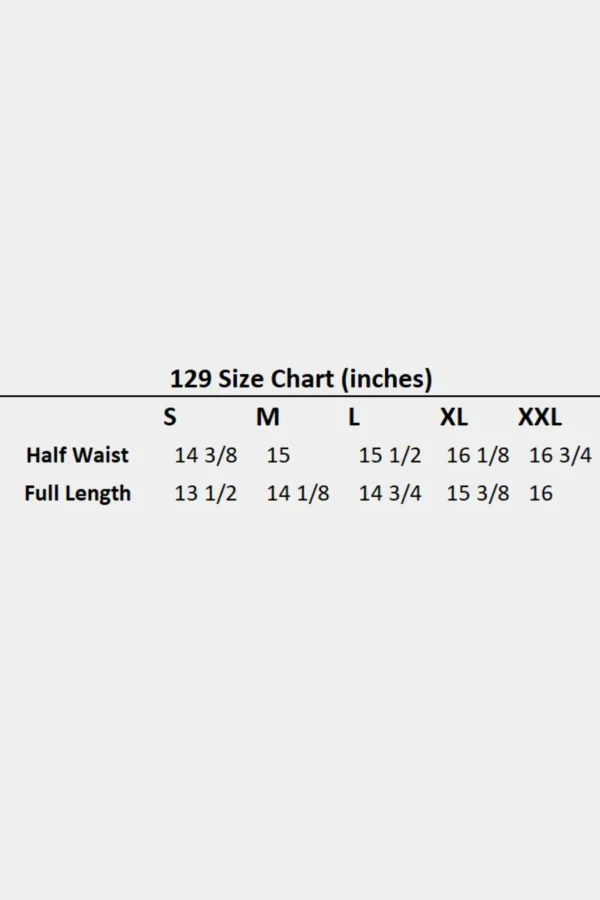 trilogy_compression_shor_15.webp Youngla Shorts<129 Trilogy Compression Shorts