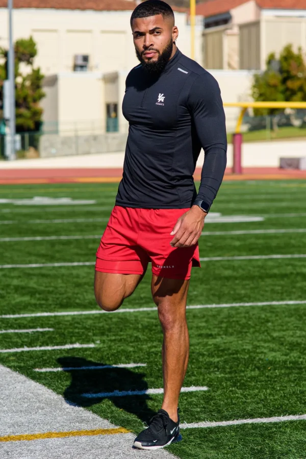 trilogy_compression_shor_6.webp Youngla Shorts<129 Trilogy Compression Shorts