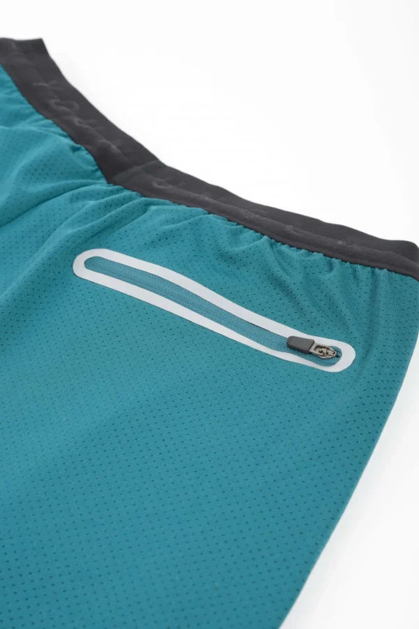 trilogy_compression_shor_8.webp Youngla Shorts<129 Trilogy Compression Shorts