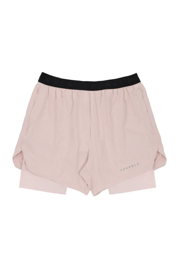 trilogy_compression_shor_9.webp Youngla Shorts<129 Trilogy Compression Shorts