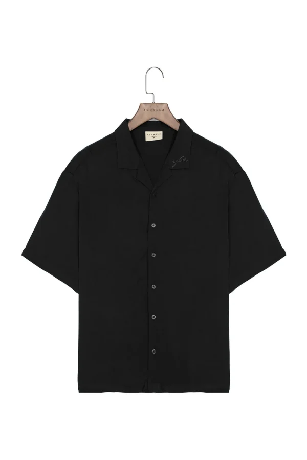 Youngla Shirts<444-Tulum Shirts