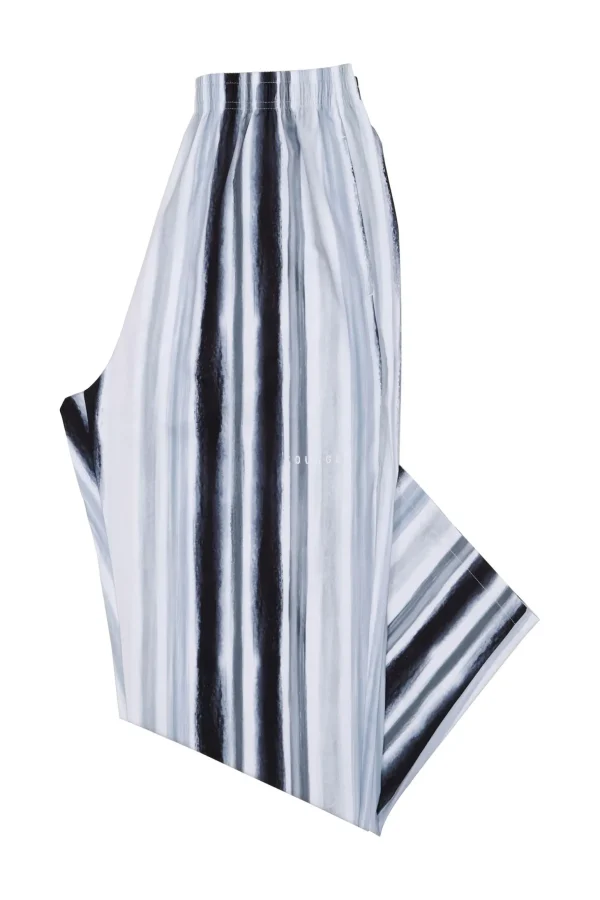 Youngla Joggers<217-Ugly A** Pants