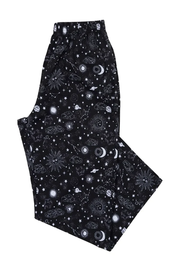 Youngla Joggers<217-Ugly A** Pants