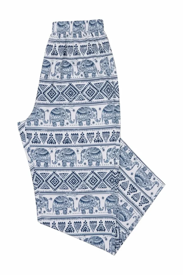 Youngla Joggers<217-Ugly A** Pants