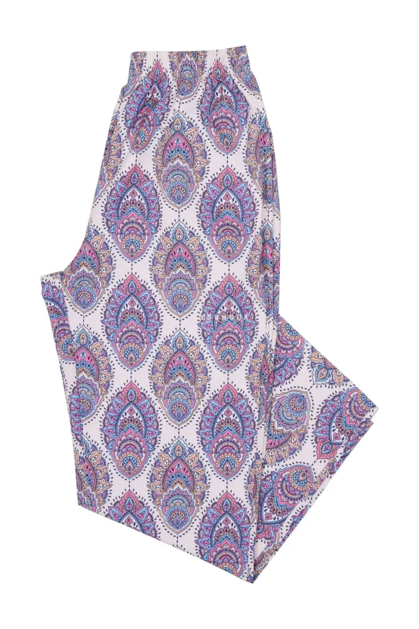 Youngla Joggers<217-Ugly A** Pants