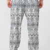 Youngla Joggers<217-Ugly A** Pants